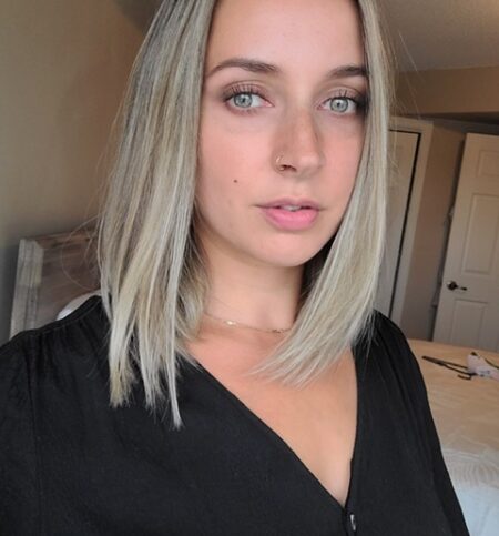 Resized_20200905_151022_235814843866292